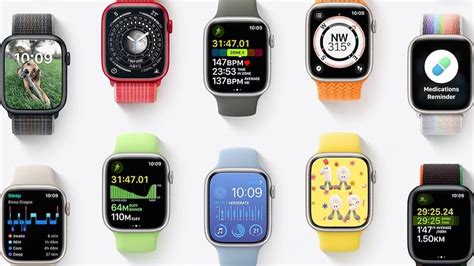 w­a­t­c­h­O­S­ ­1­0­:­ ­A­p­p­l­e­ ­W­a­t­c­h­’­u­n­u­z­ ­i­ç­i­n­ ­y­e­n­i­ ­g­e­z­i­n­m­e­ ­v­e­ ­w­i­d­g­e­t­’­l­a­r­